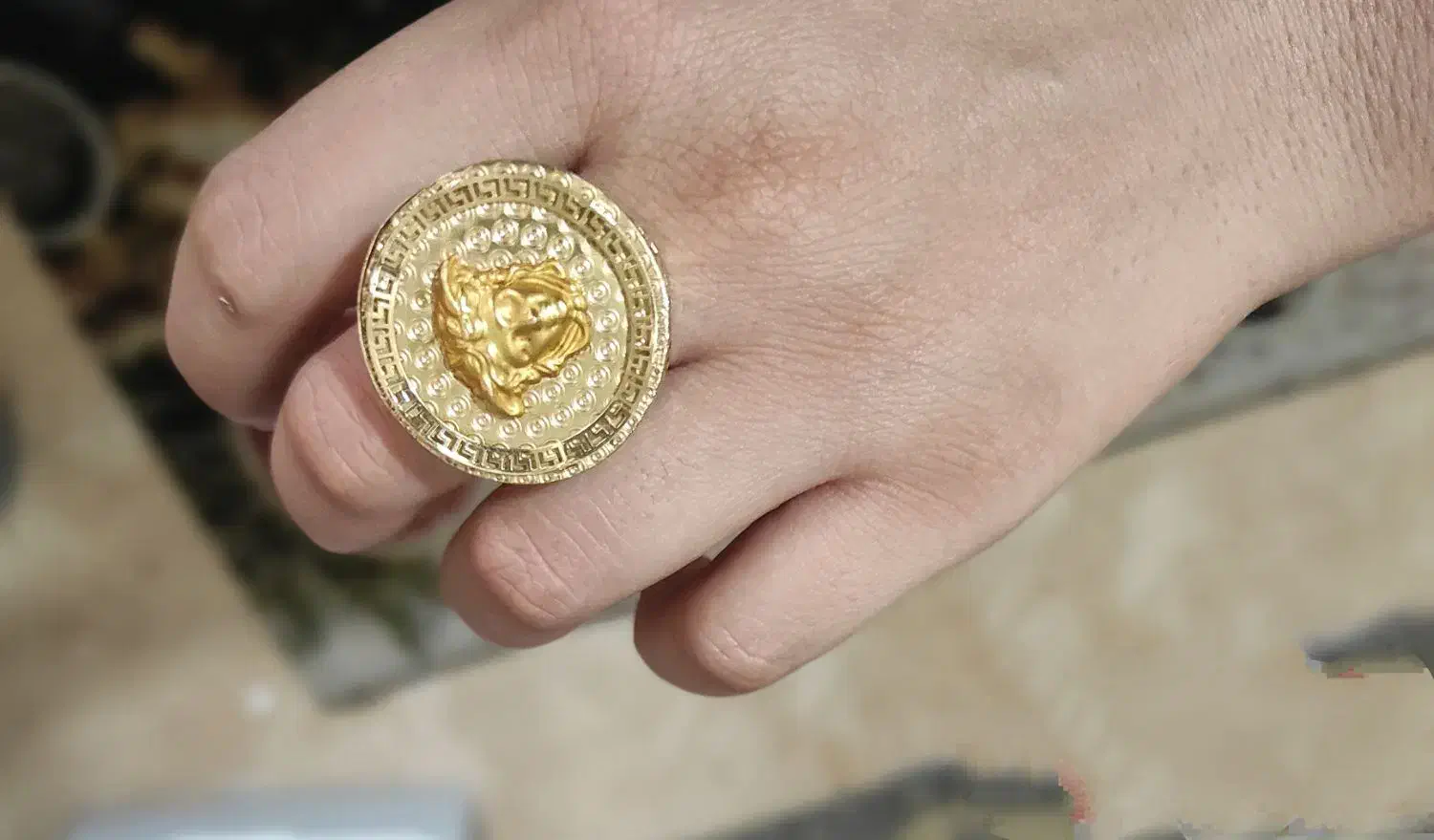 طلا|جواهرات|بندر کنگان, |دیوار