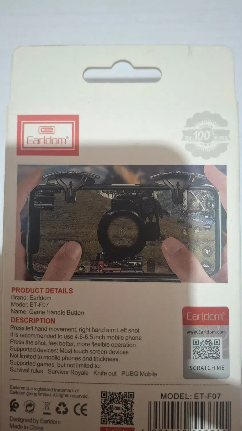 دسته بازی|کنسول، بازی ویدئویی و آنلاین|کرج, شهرک فهمیده|دیوار