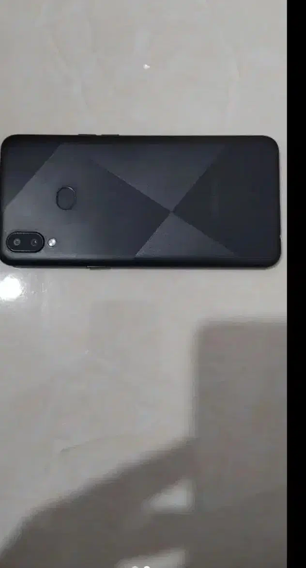 A10s|موبایل|زنجان, |دیوار