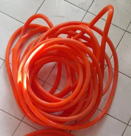 شلنگ|ابزارآلات|مشهد, سرافرازان|دیوار