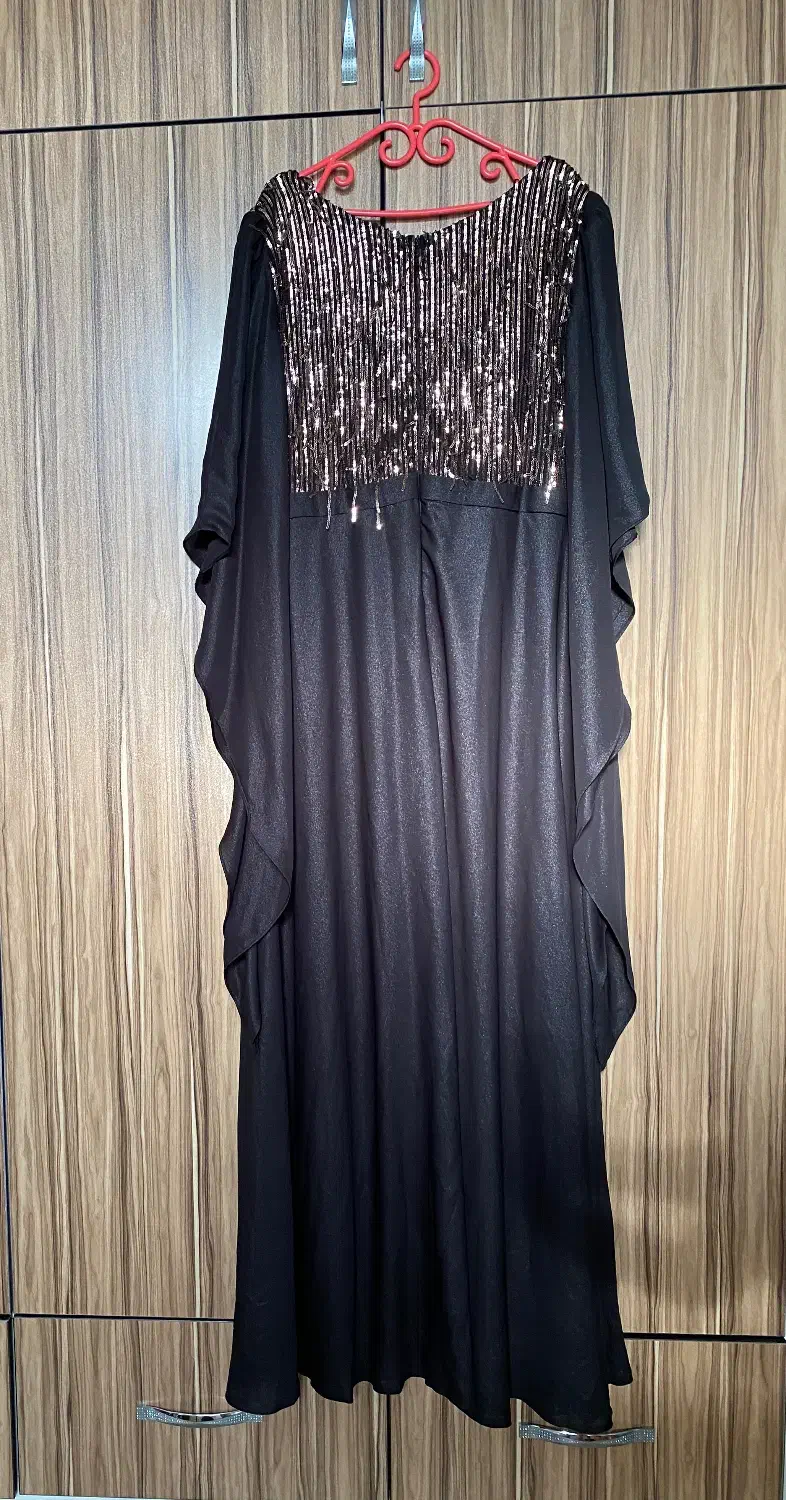 لباس مجلسی شیک و تمیز|لباس|رشت, جماران|دیوار