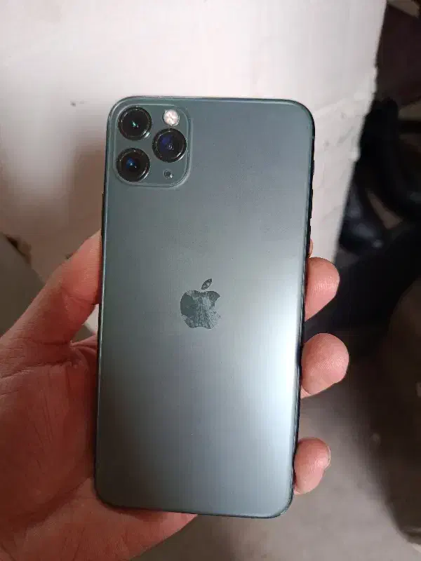 zaa. 11 pro max|موبایل|مشهد, عامل|دیوار