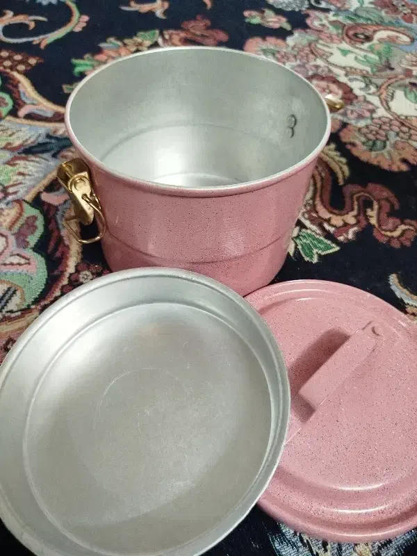 ظرف غذا|ظروف نگهدارنده، پلاستیکی، یک‌بارمصرف|شهریار, شهرک وائین|دیوار