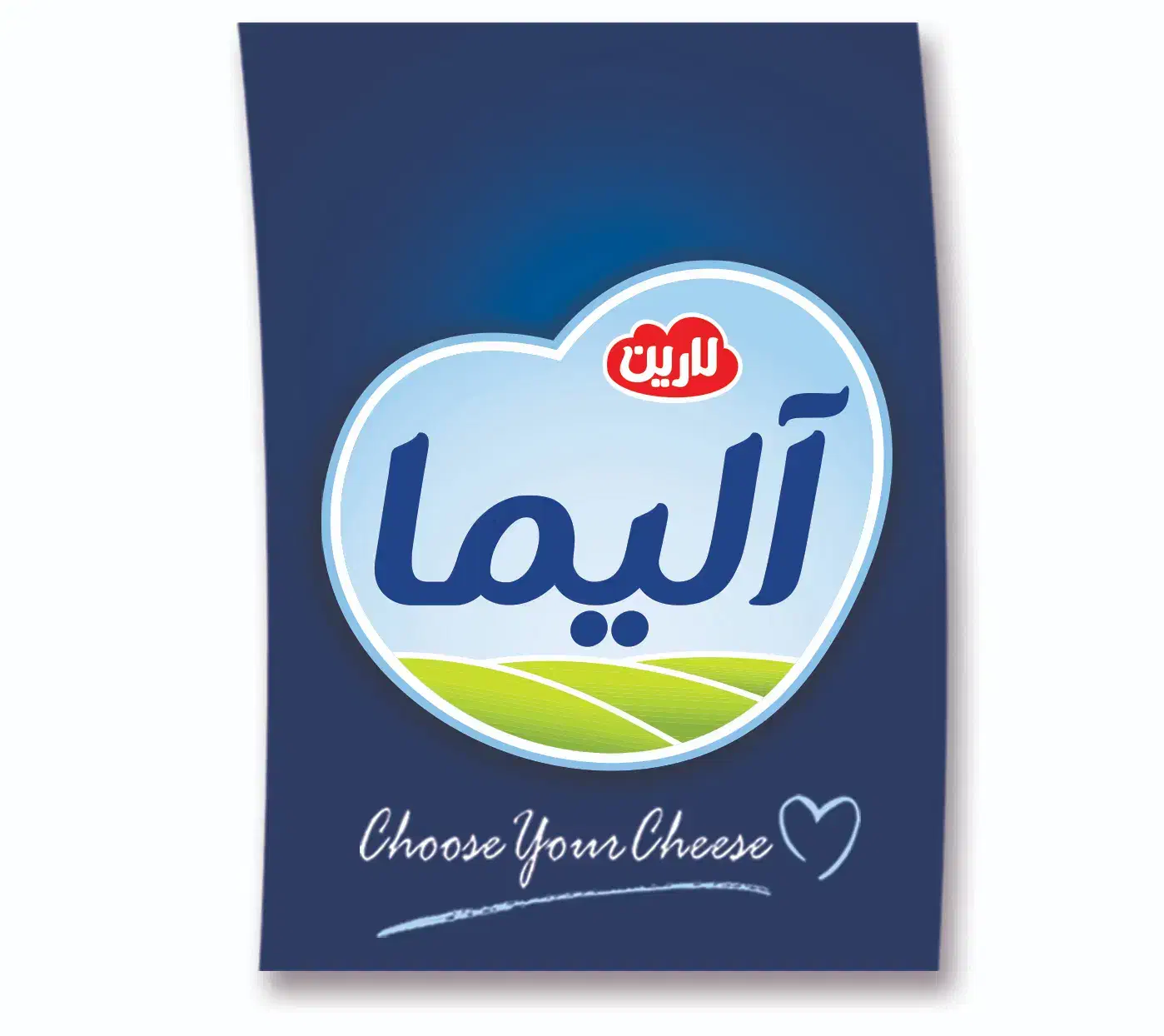 بازاریاب و ویزیتور فروش (رشت)|استخدام بازاریابی و فروش|رشت, کوی امام رضا|دیوار