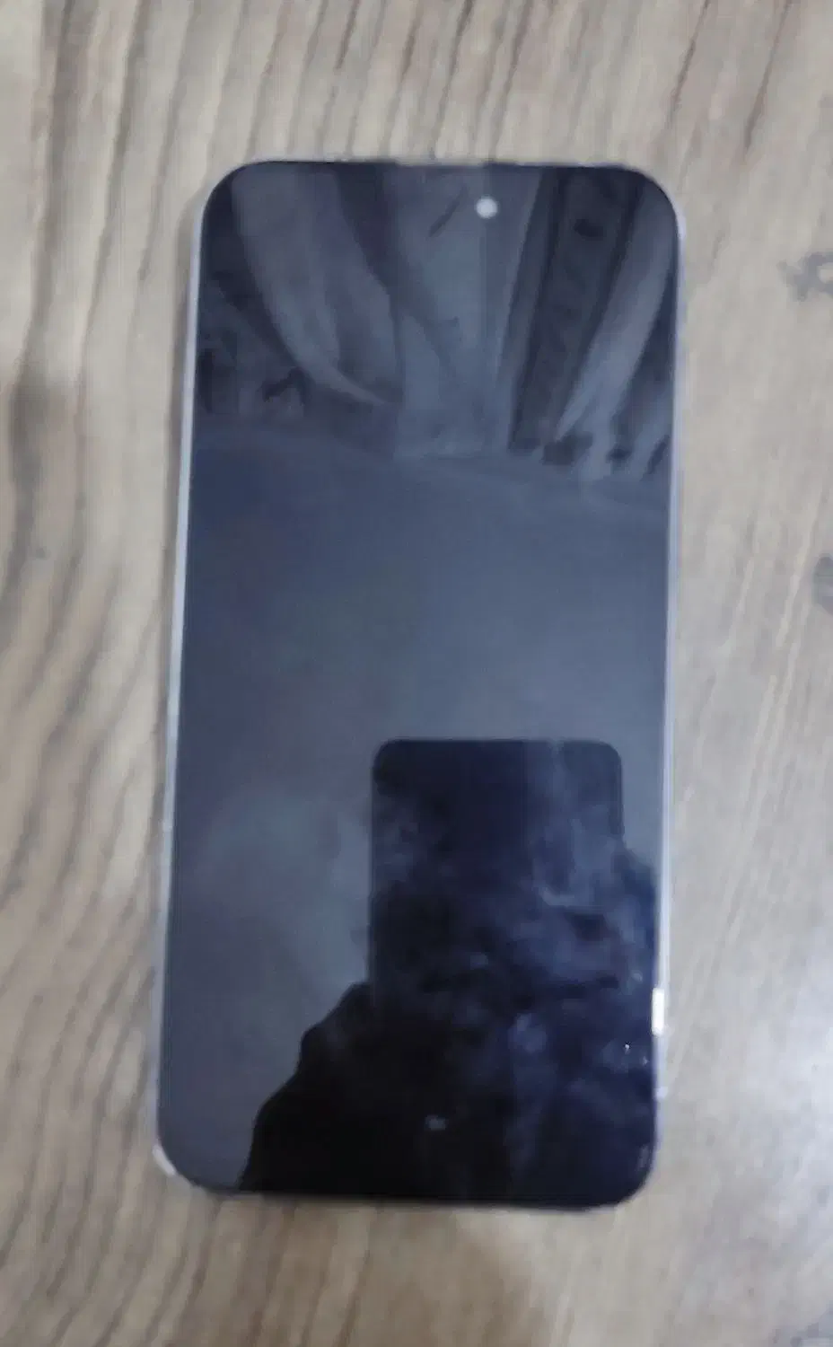 ۱۵ پرومکس کپی|موبایل|خان ببین, |دیوار