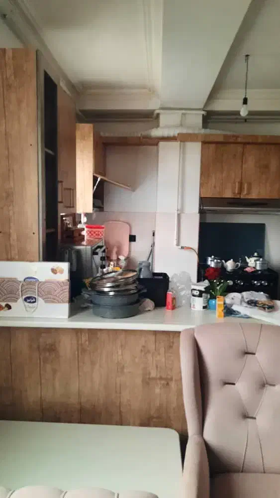 آپارتمان ۷۸متری طبقه اول سندار ۱دقیقه به مرکز شهر|فروش آپارتمان|سنگر, |دیوار