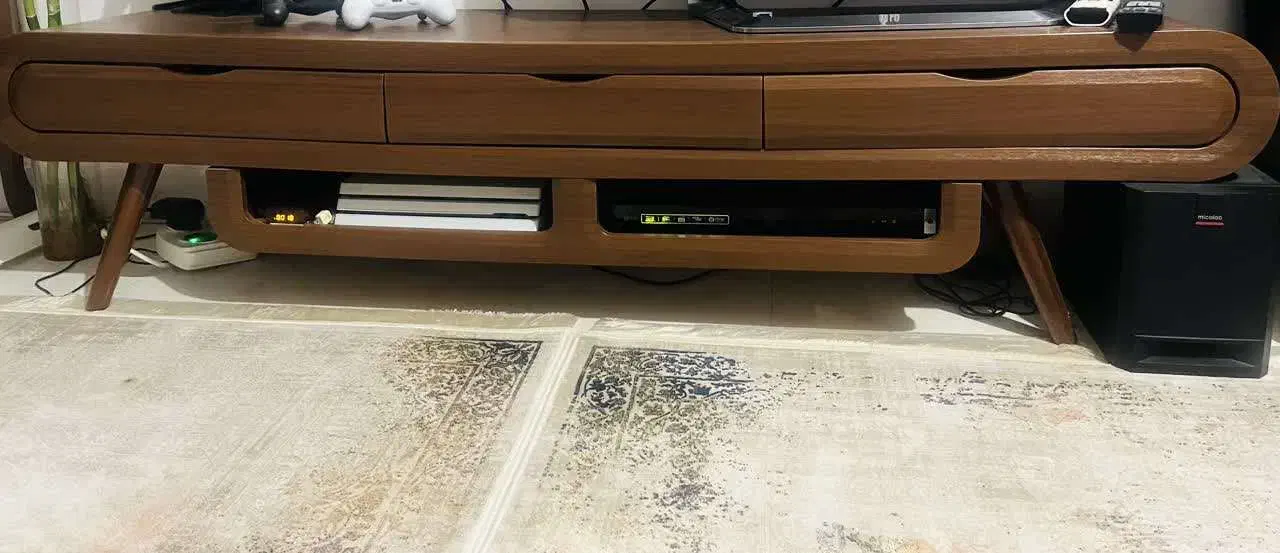 میز تلویزیون|میز تلویزیون|بندرعباس, |دیوار