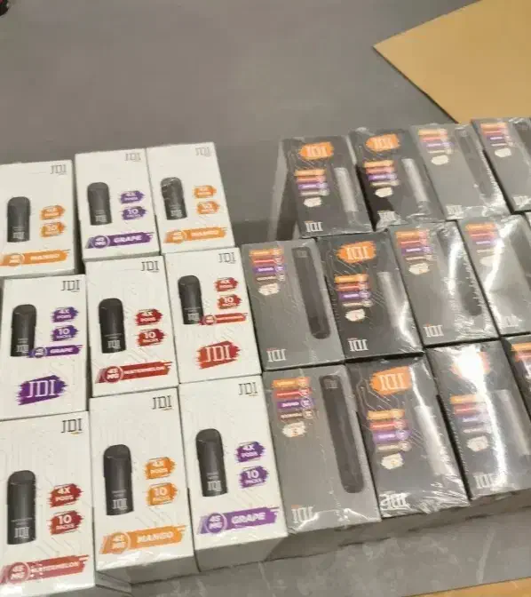 ایرپاد|لوازم جانبی موبایل و تبلت|نجف‌آباد, شریعتی غربی|دیوار