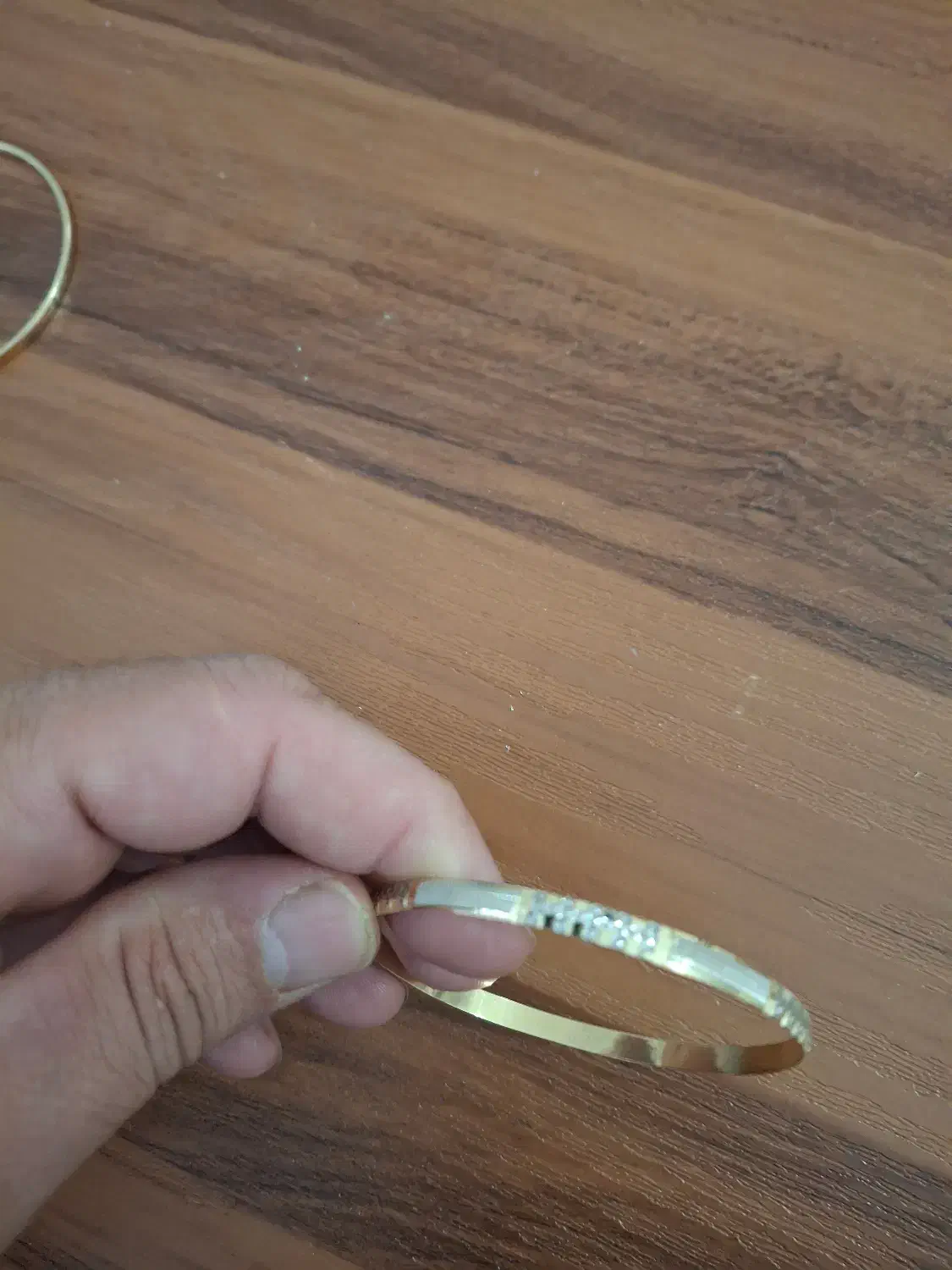 طلا|جواهرات|اردبیل, |دیوار