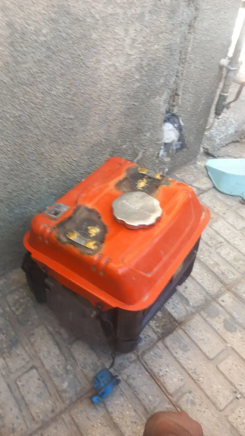 لوازم|ماشین‌آلات صنعتی|جوانرود, |دیوار