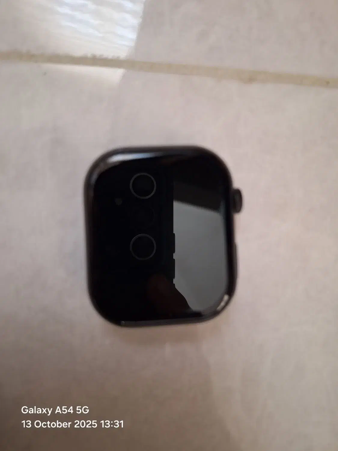 ساعت هوشمند|ساعت|سقز, |دیوار