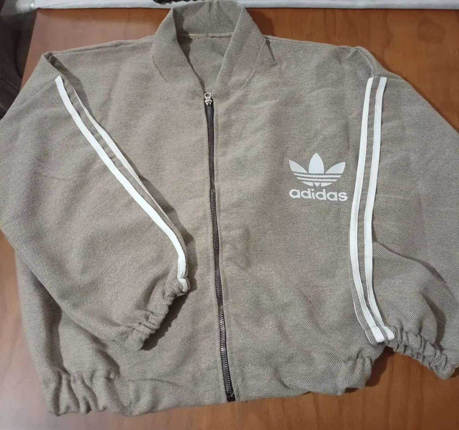 بامبر طرح آدیداس|حراج|رضوانشهر, |دیوار