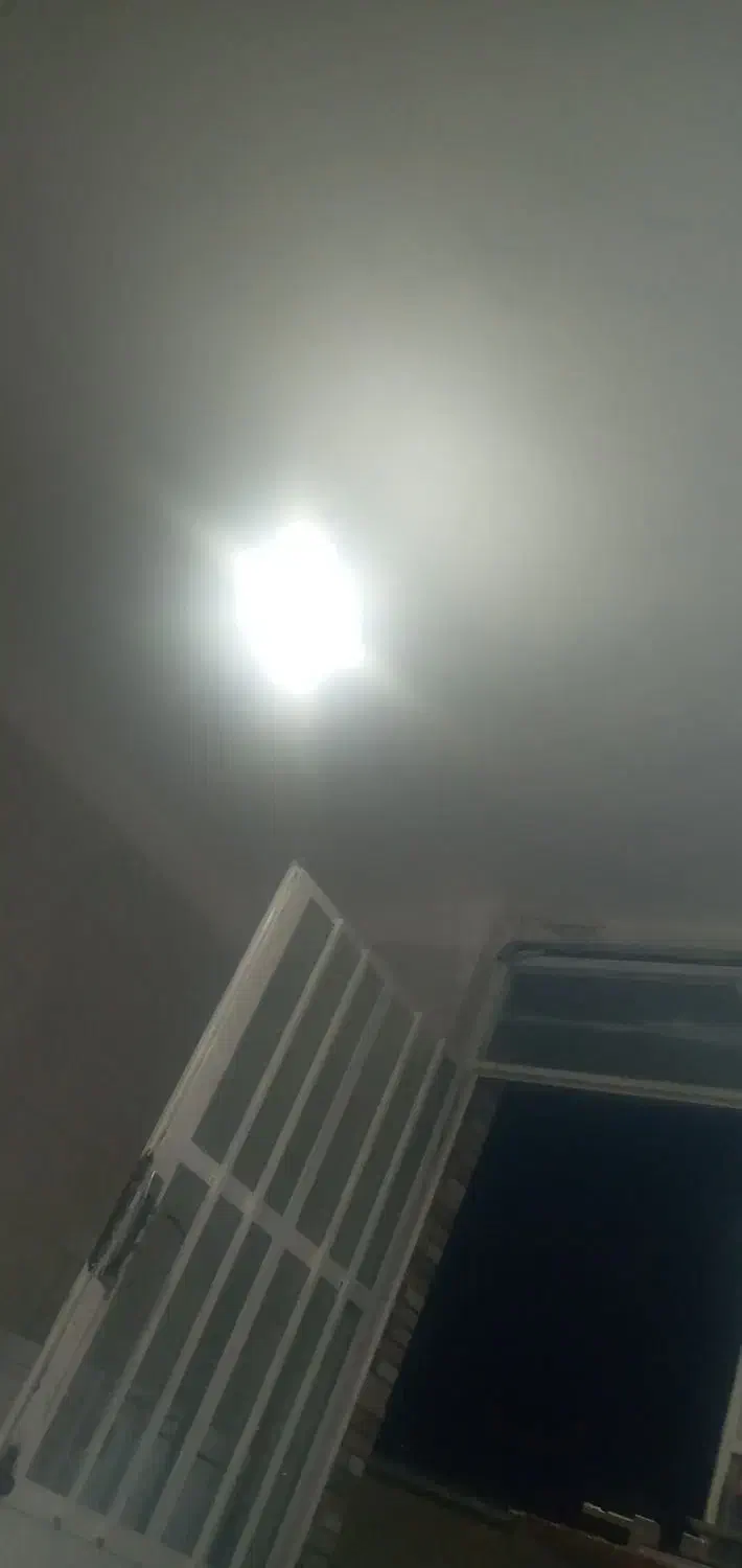 خانه اجاره داده میشوددوخواب هست|اجارهٔ آپارتمان|مسجد سلیمان, |دیوار