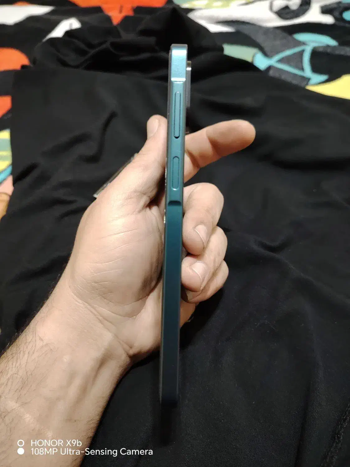 samsoung A07|موبایل|صدرا-فارس, فاز ۱|دیوار