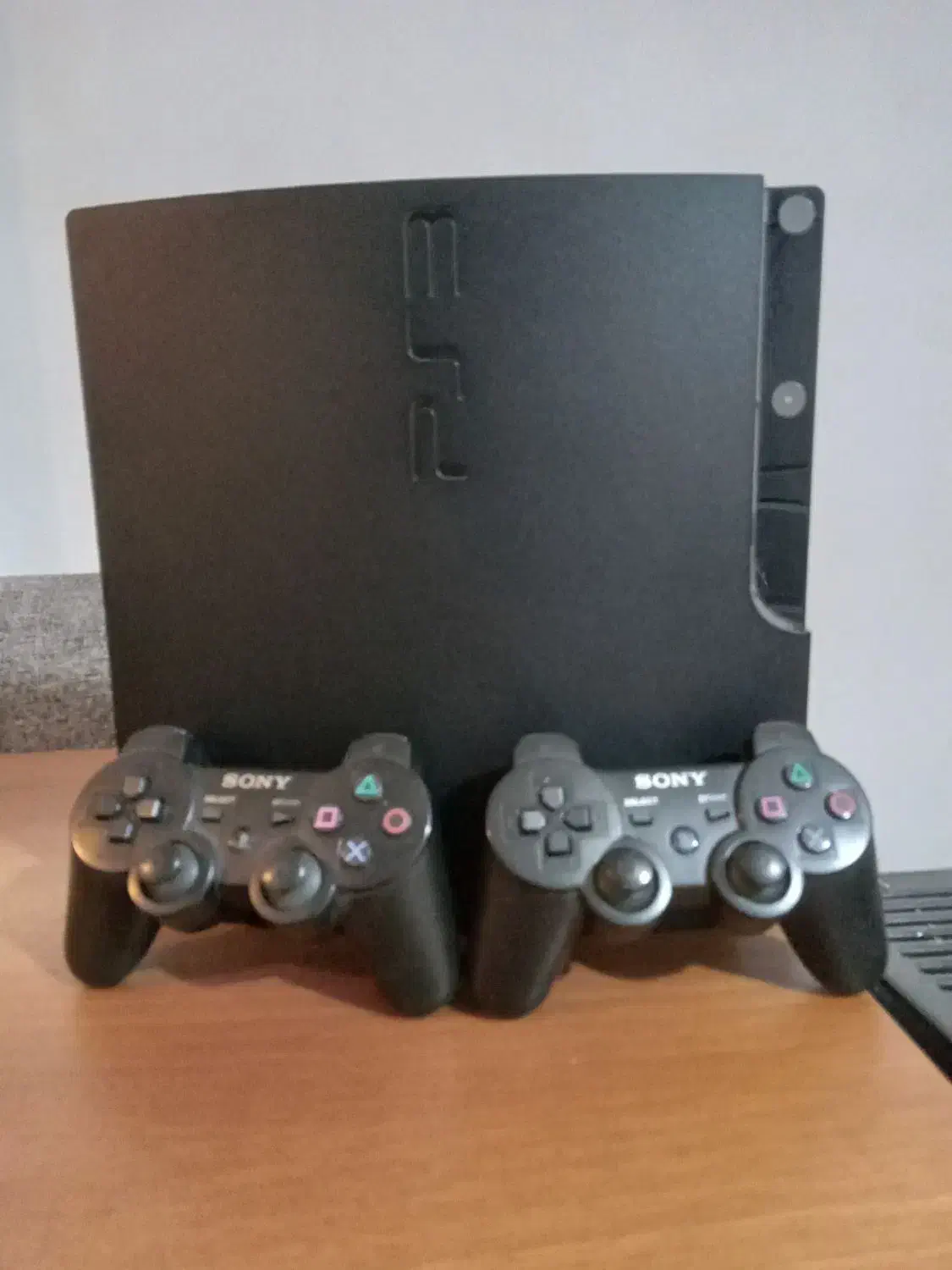 ps3 کپی خور|کنسول، بازی ویدئویی و آنلاین|نسیمشهر, |دیوار