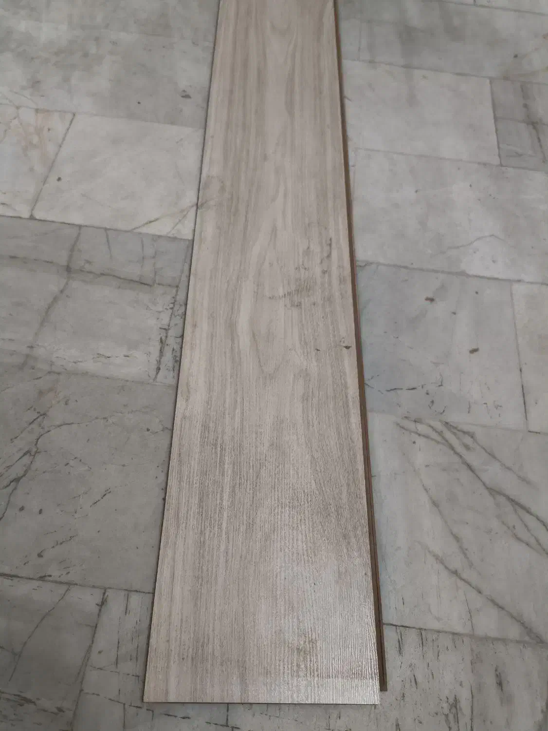 پارکت و لمینت|مصالح و تجهیزات ساختمان|تهران, شارق|دیوار