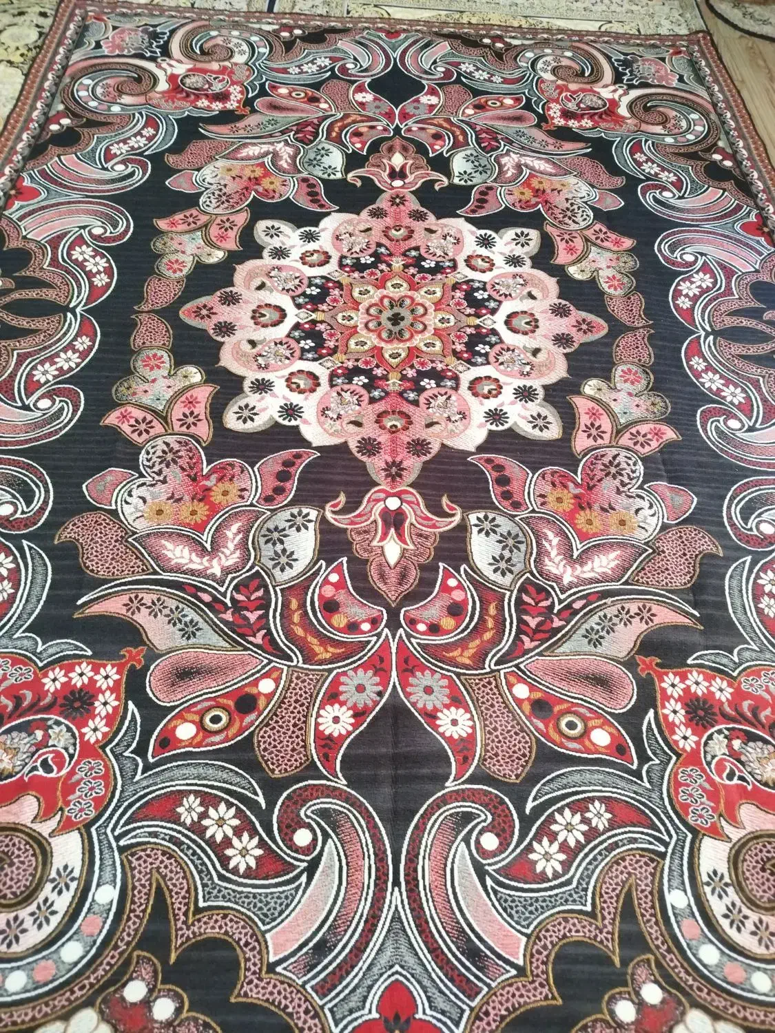 دو عدد روفرشی ۱۲متری|روفرشی|نقده, |دیوار