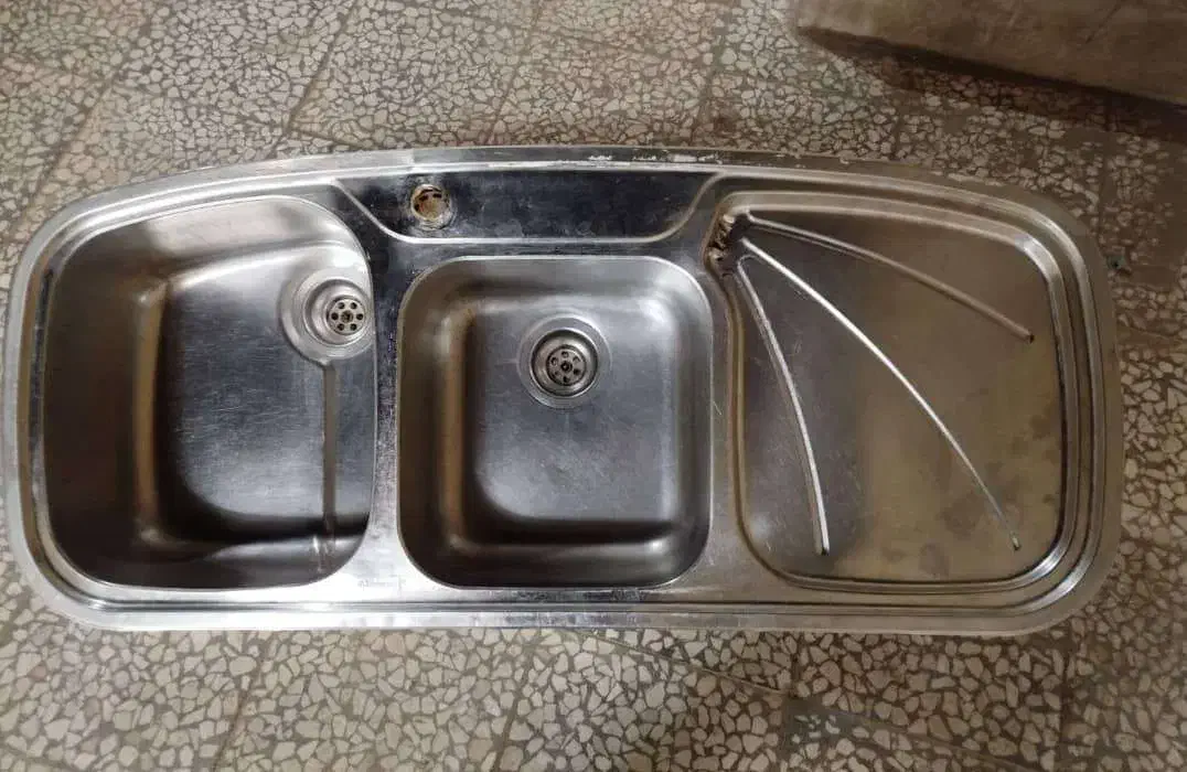 فروش وسایل خانه|تجهیزات ورزشی|کاشان, فین کوچک|دیوار