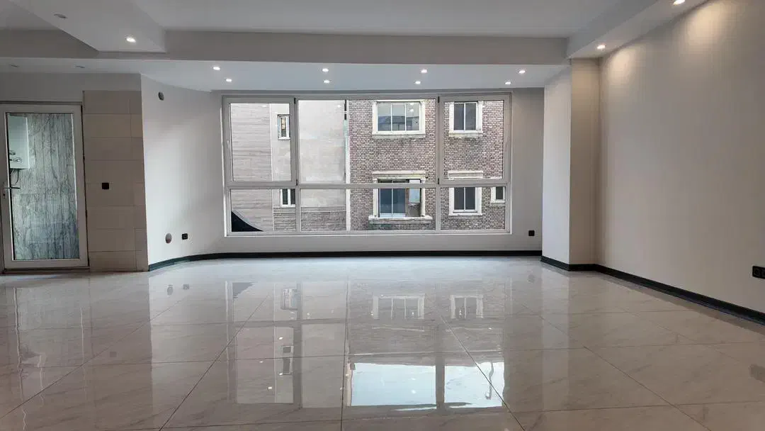 ۱۰۰ مترایرانشهر تک واحدی|فروش آپارتمان|تهران, ایرانشهر|دیوار