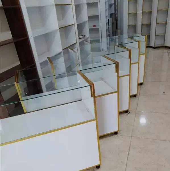 کابینت ام دی آف کار|خدمات پیشه و مهارت|چابهار, |دیوار