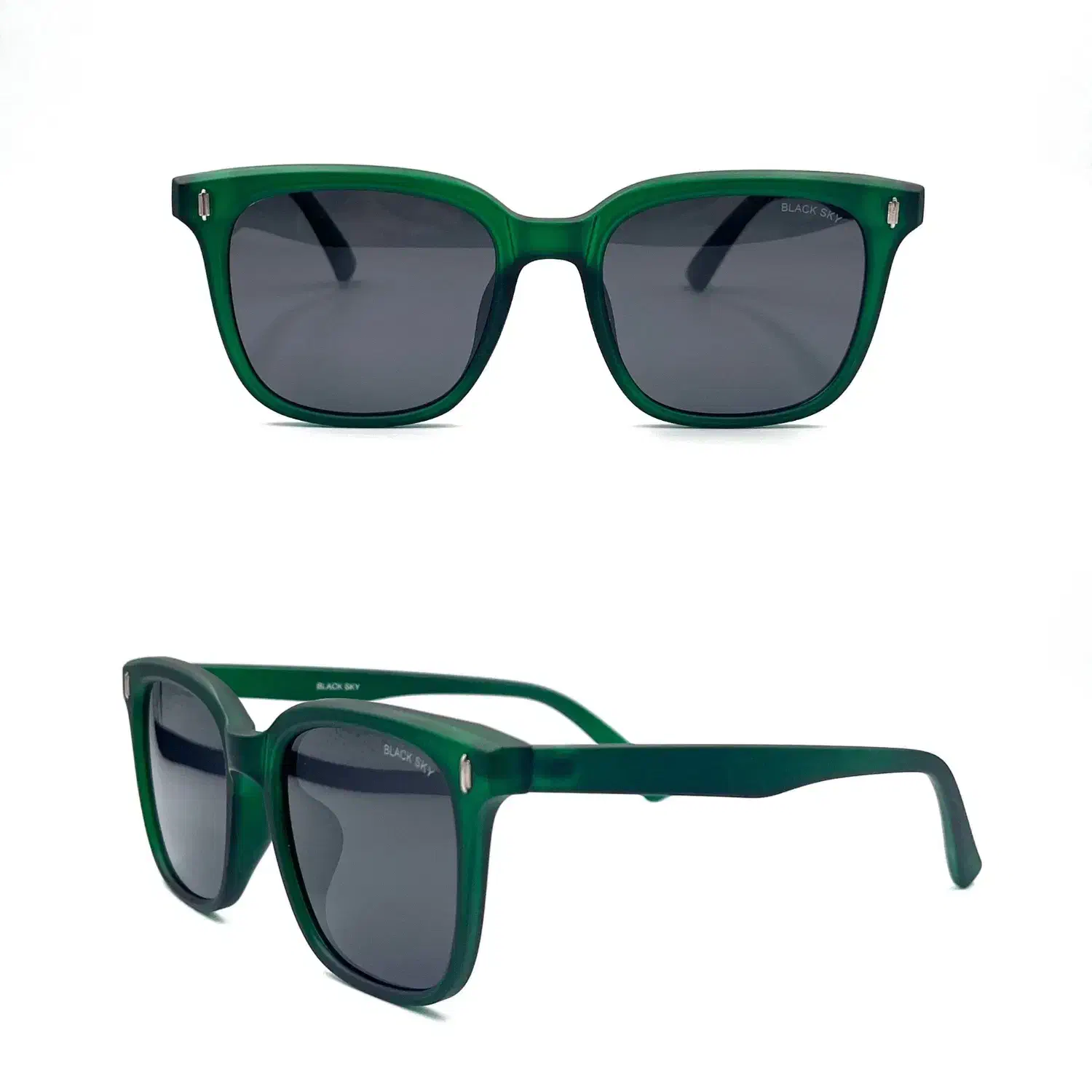 عینک آفتابی و طبی|زیورآلات و اکسسوری|بندر گناوه, |دیوار