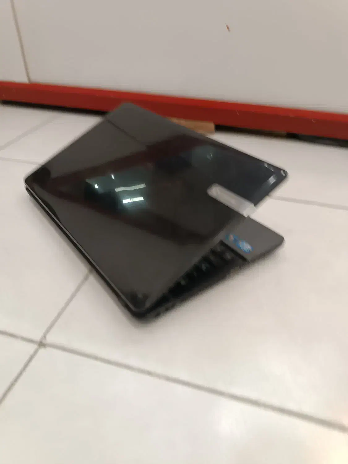 لپتاپ گیت وی|رایانه همراه|زاهدان, |دیوار