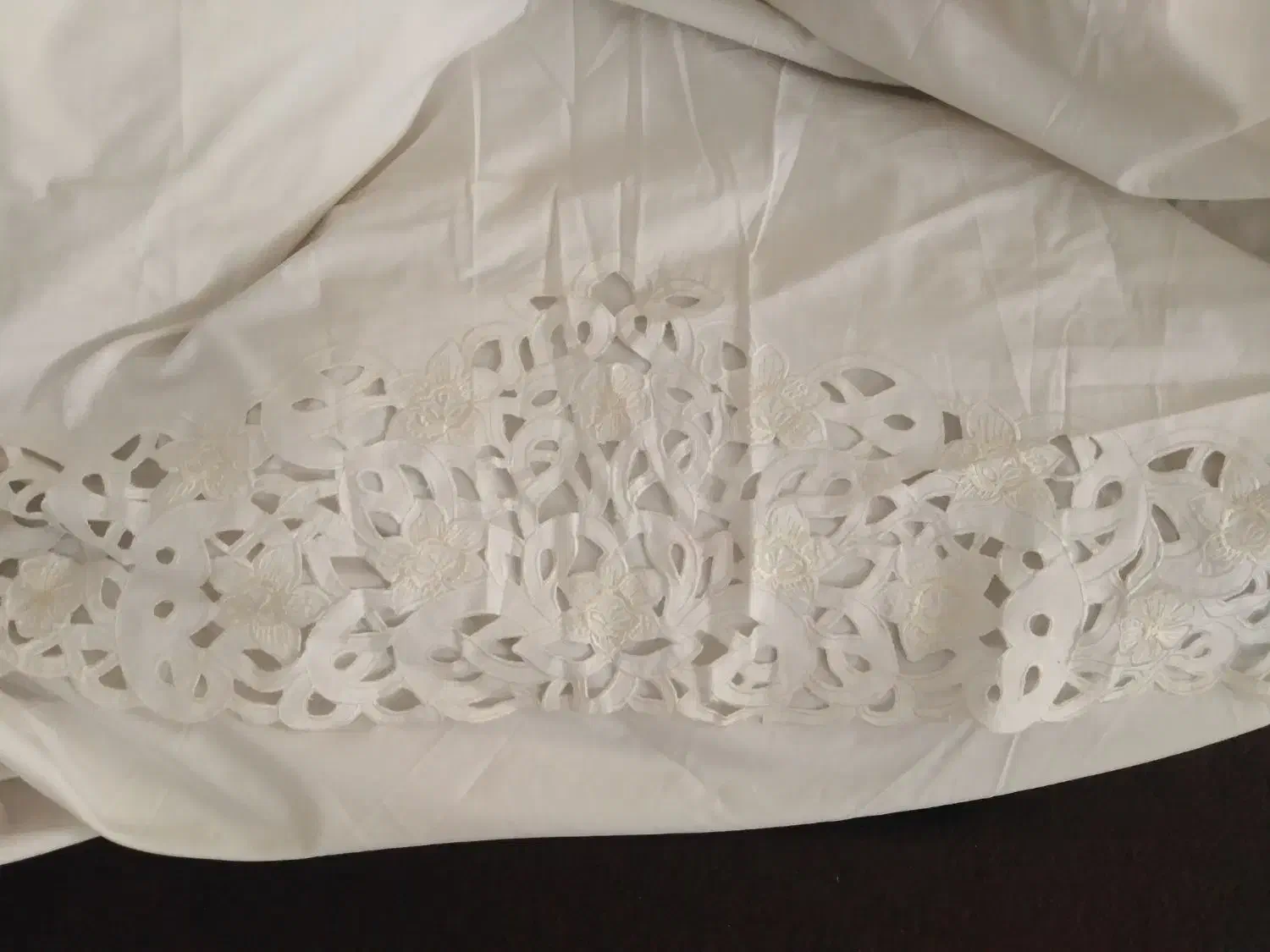 لحاف دونفره پنبه ای|رختخواب، بالش، پتو|مشهد, آزادشهر|دیوار