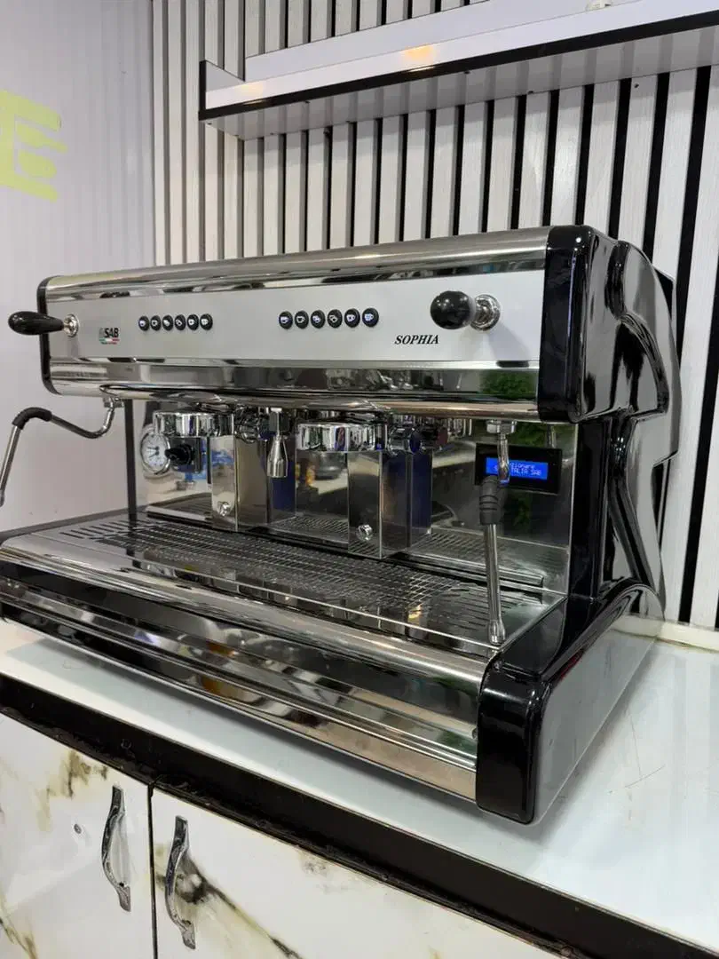 بهترین برند قهوه|کافی‌شاپ و رستوران|جیرفت, |دیوار