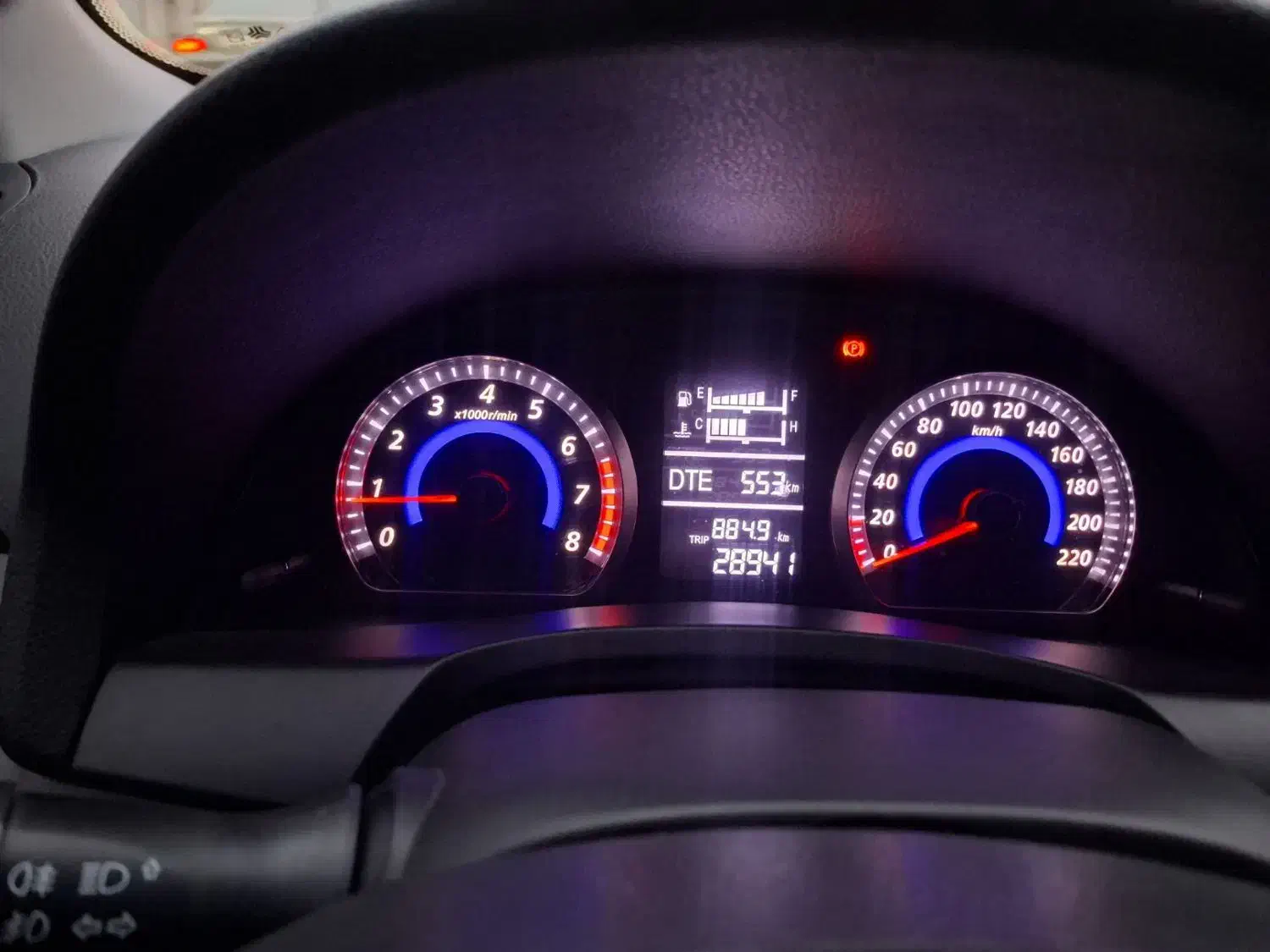 زوتی آریو در حد صفر تحویل ۱۴۰۰|خودرو سواری و وانت|تهران, بازار|دیوار