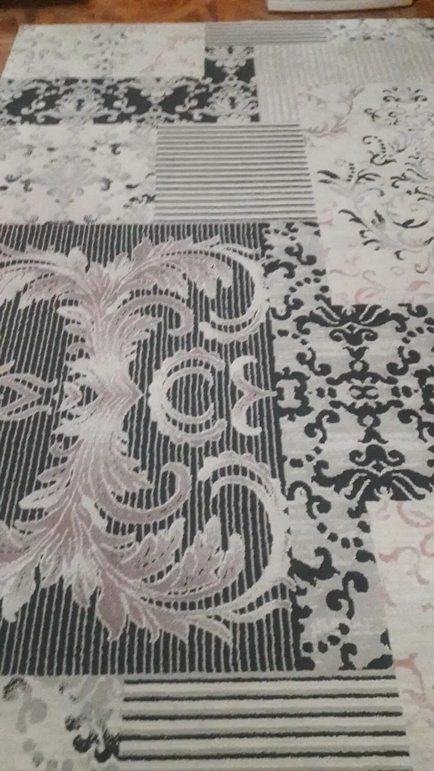 گلیم آشپزخانه|گلیم، جاجیم، گبه|سقز, |دیوار