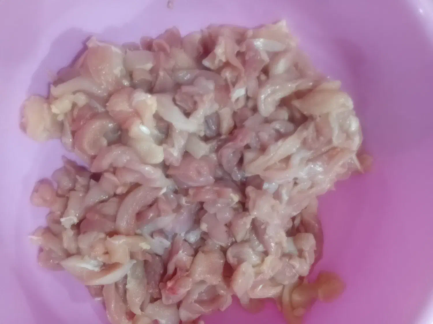 سوسیس و کالباس خونگی|خوردنی و آشامیدنی|لنجان, |دیوار