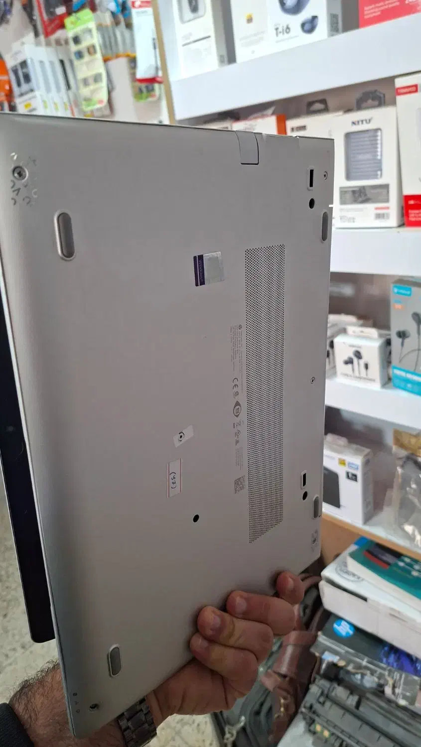 لپتاب|رایانه همراه|فاضل آباد, |دیوار