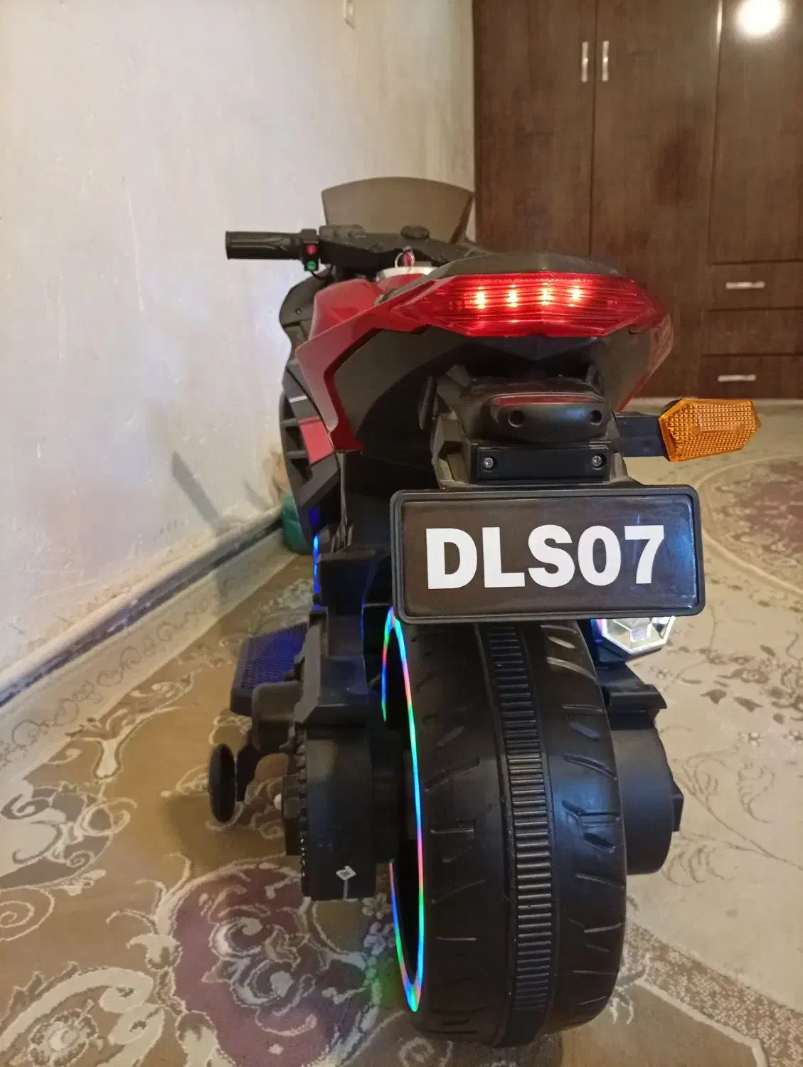 فروش فوری|اسباب‌‌بازی|ایوان, |دیوار