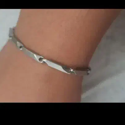 گردنبند نو|زیورآلات و اکسسوری|بافت, |دیوار