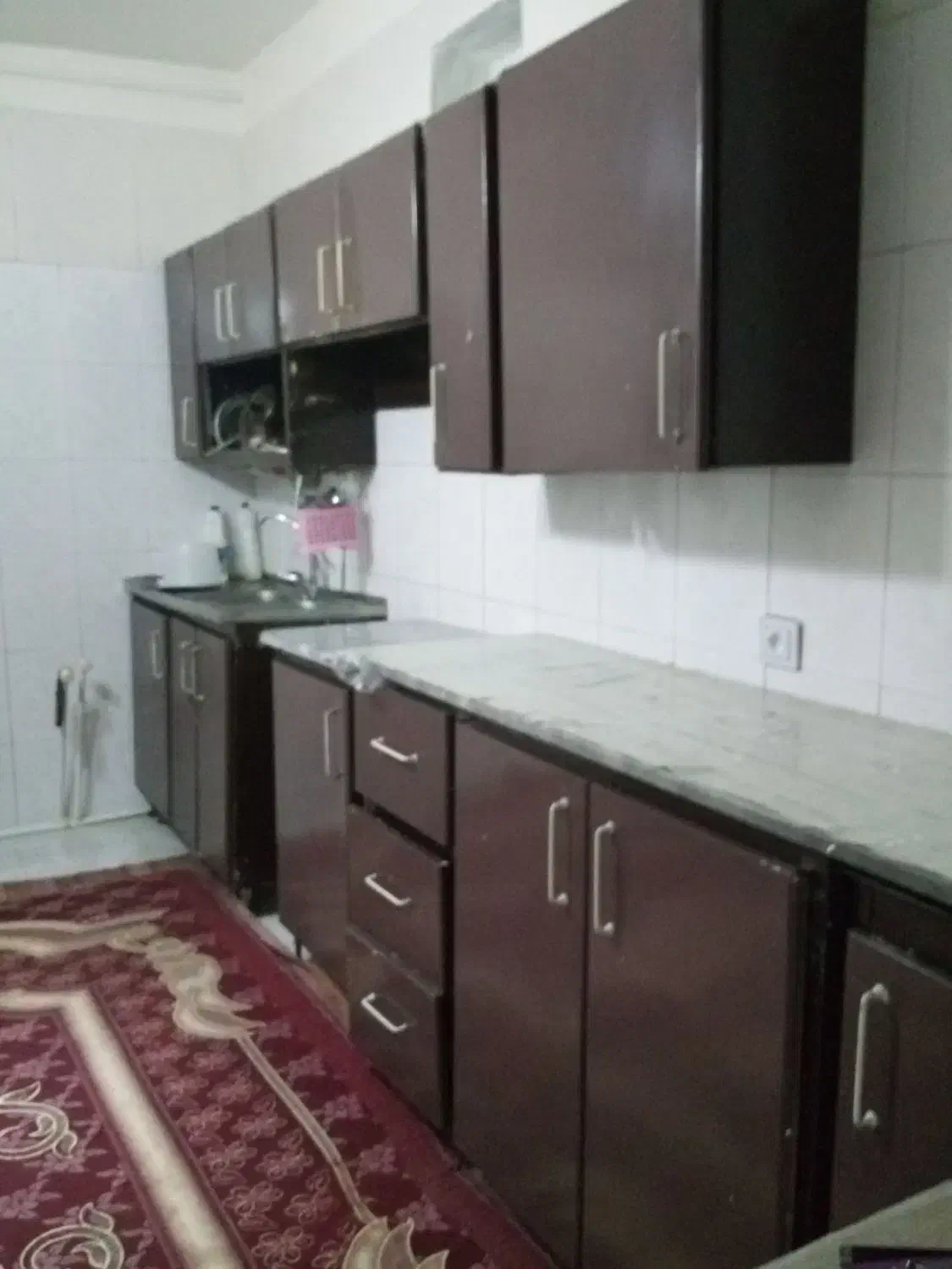 کابینت|مصالح و تجهیزات ساختمان|نورآباد, |دیوار