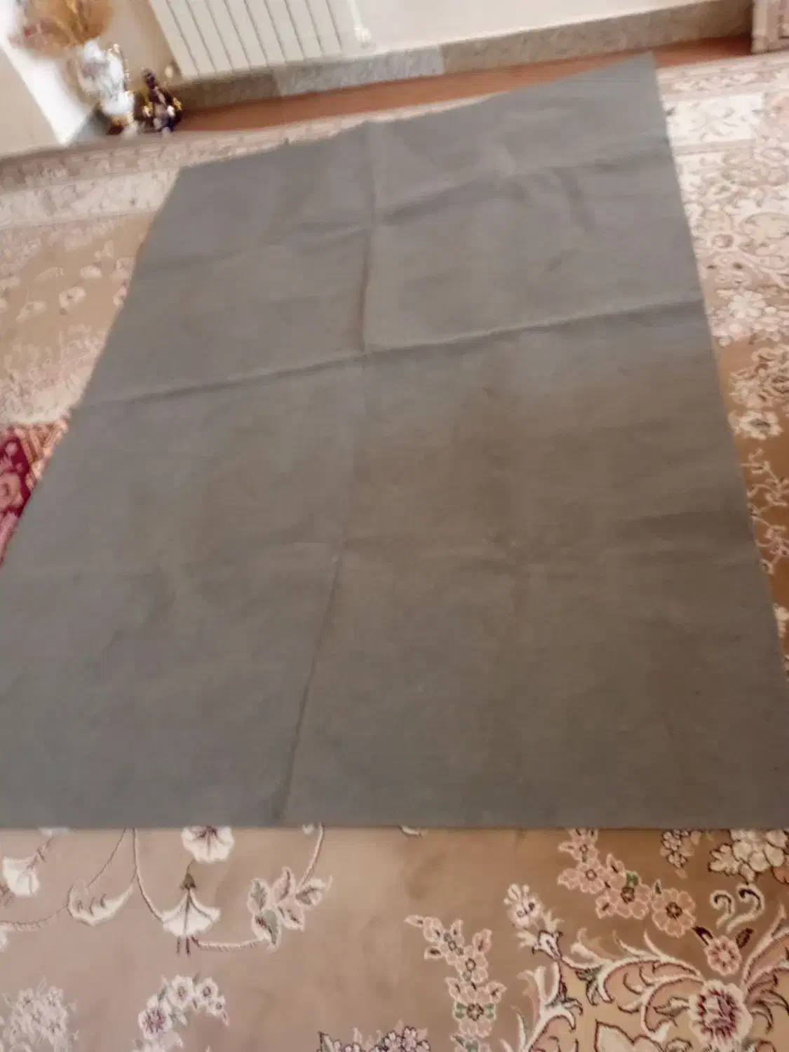 موکت|موکت|بیجار, |دیوار