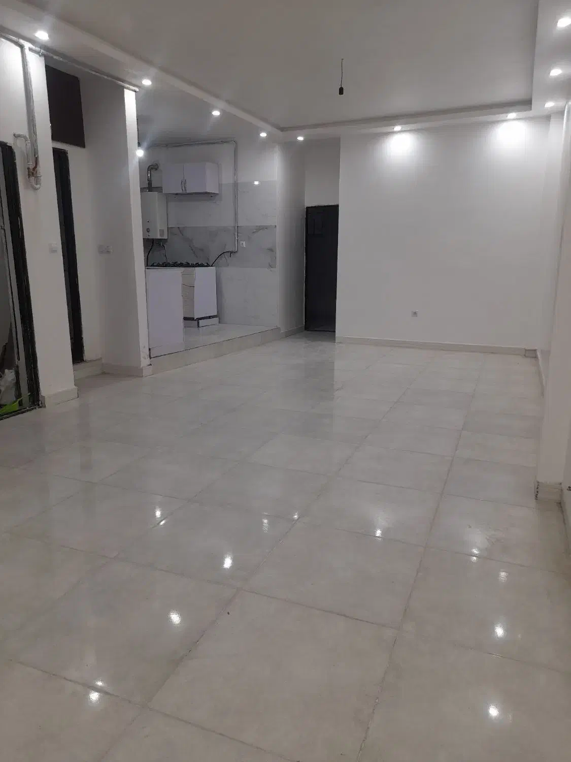 رهن و اجاره|اجارهٔ آپارتمان|همدان, |دیوار