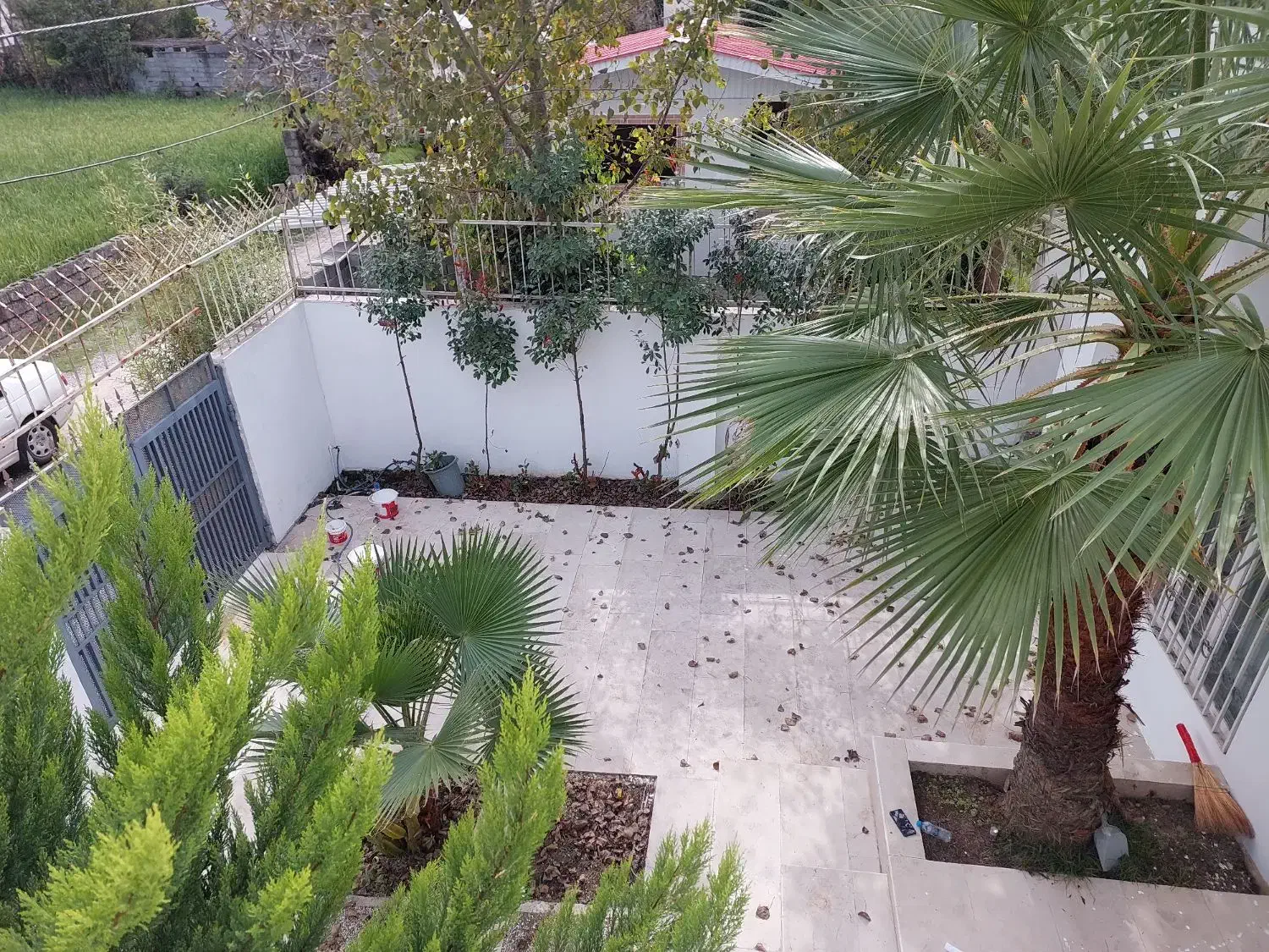 فروش ویلای نوساز ۲۲۰متری|فروش خانه و ویلا|دابودشت, |دیوار