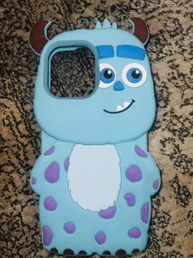 قاب ۱۳ پرو مکس|لوازم جانبی موبایل و تبلت|اندیشه, اندیشه فاز ۱|دیوار