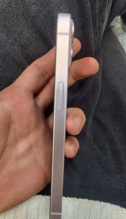 ایفون ۱۳|موبایل|زابل, |دیوار