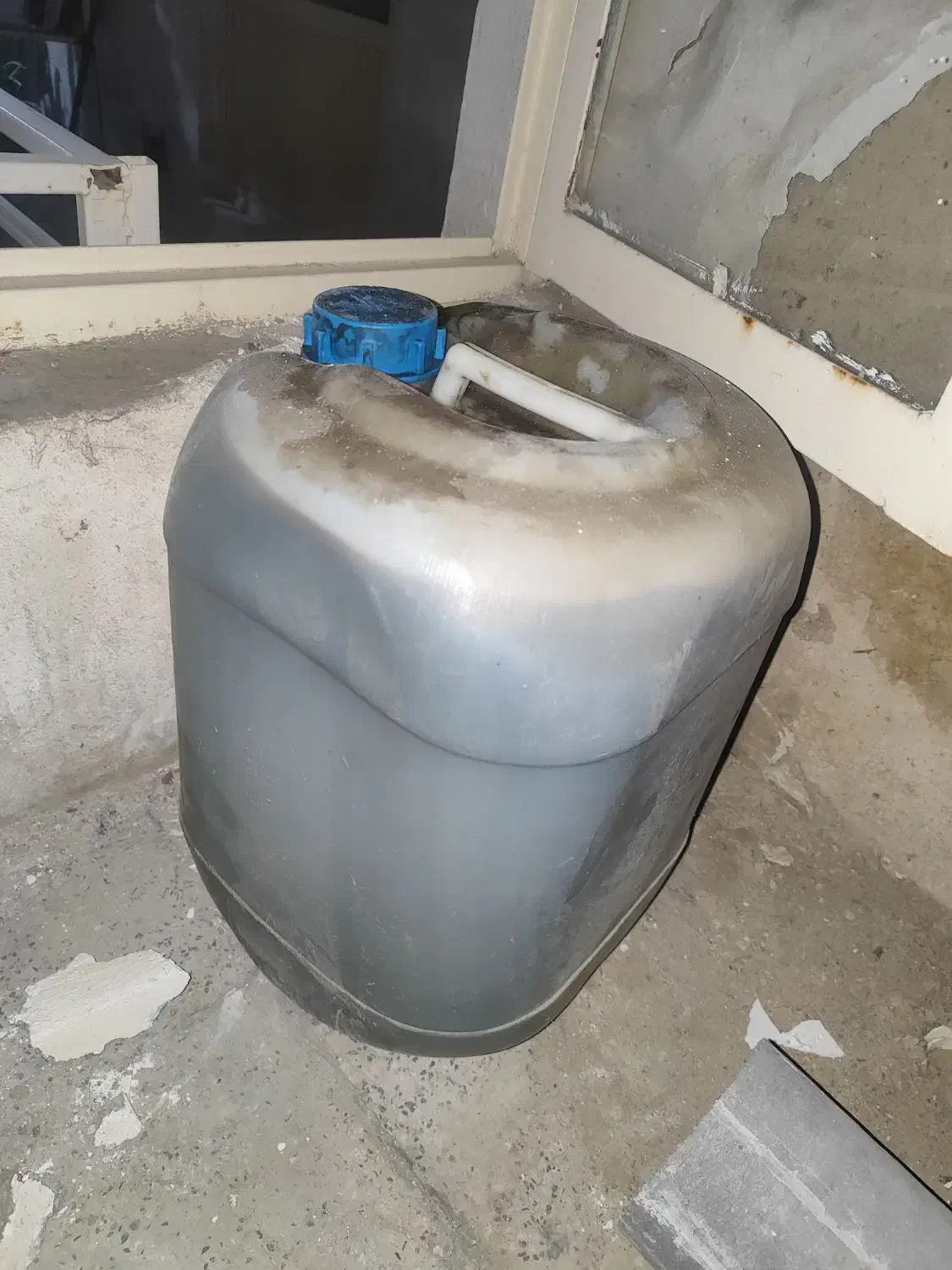 فروش روغن سوخته|مواد شوینده و دستمال کاغذی|جهرم, |دیوار