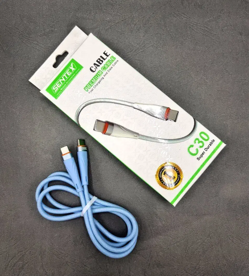 لوازم جانبی موبایل و کامپیوتر|خدمات رایانهای و موبایل|نیشابور, شهرک بسیج|دیوار