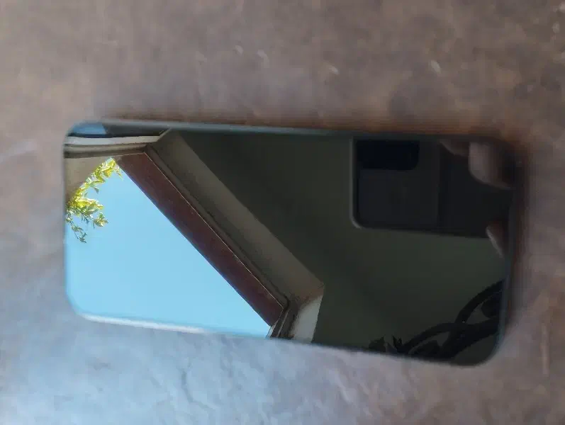 آیفن 15 پرومکس فایوجی فول کپی|موبایل|گرگان, |دیوار