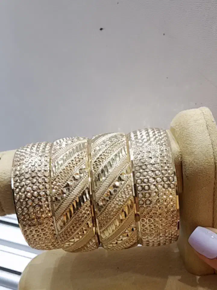 تک پوش و مینی تک پوش مشابه طلا|بدلیجات|قزوین, |دیوار