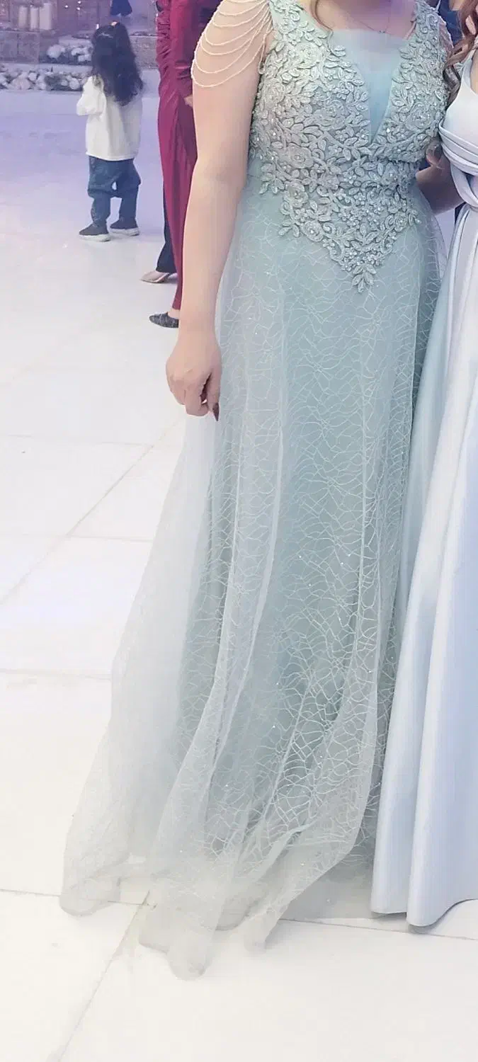 لباس مجلسی سایز 38تا 44|لباس|بهبهان, |دیوار