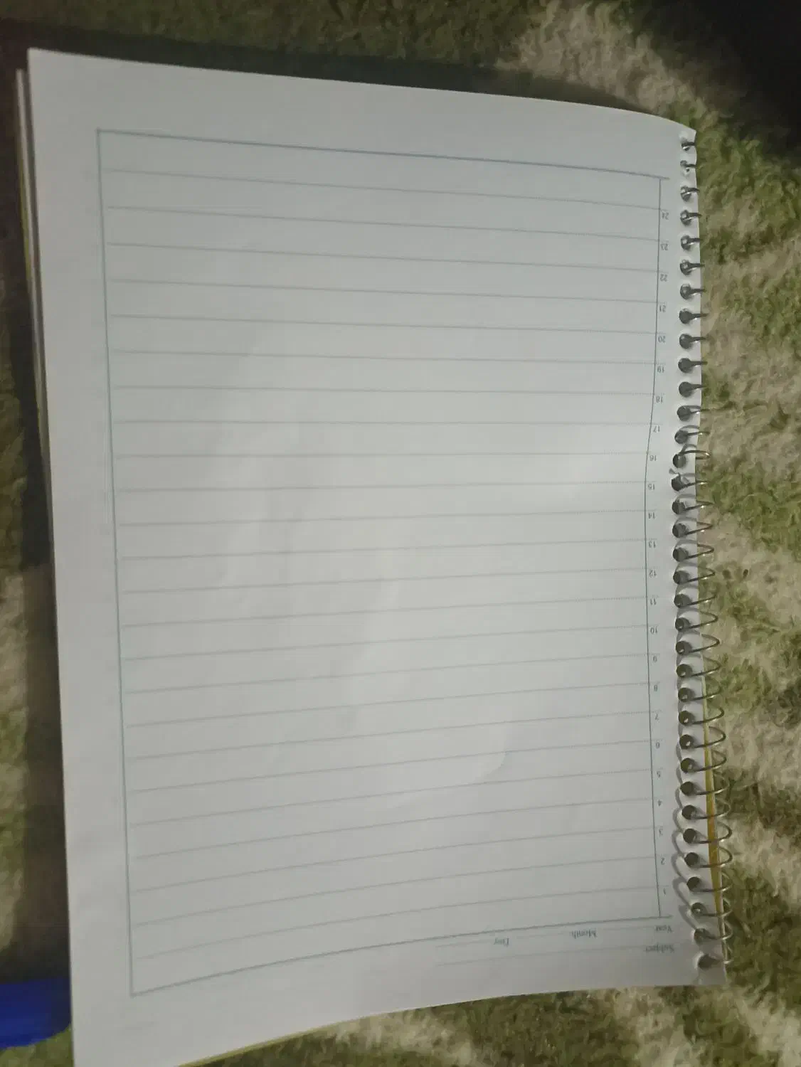 دفتر فروشی|لوازم التحریر|سراوان, |دیوار