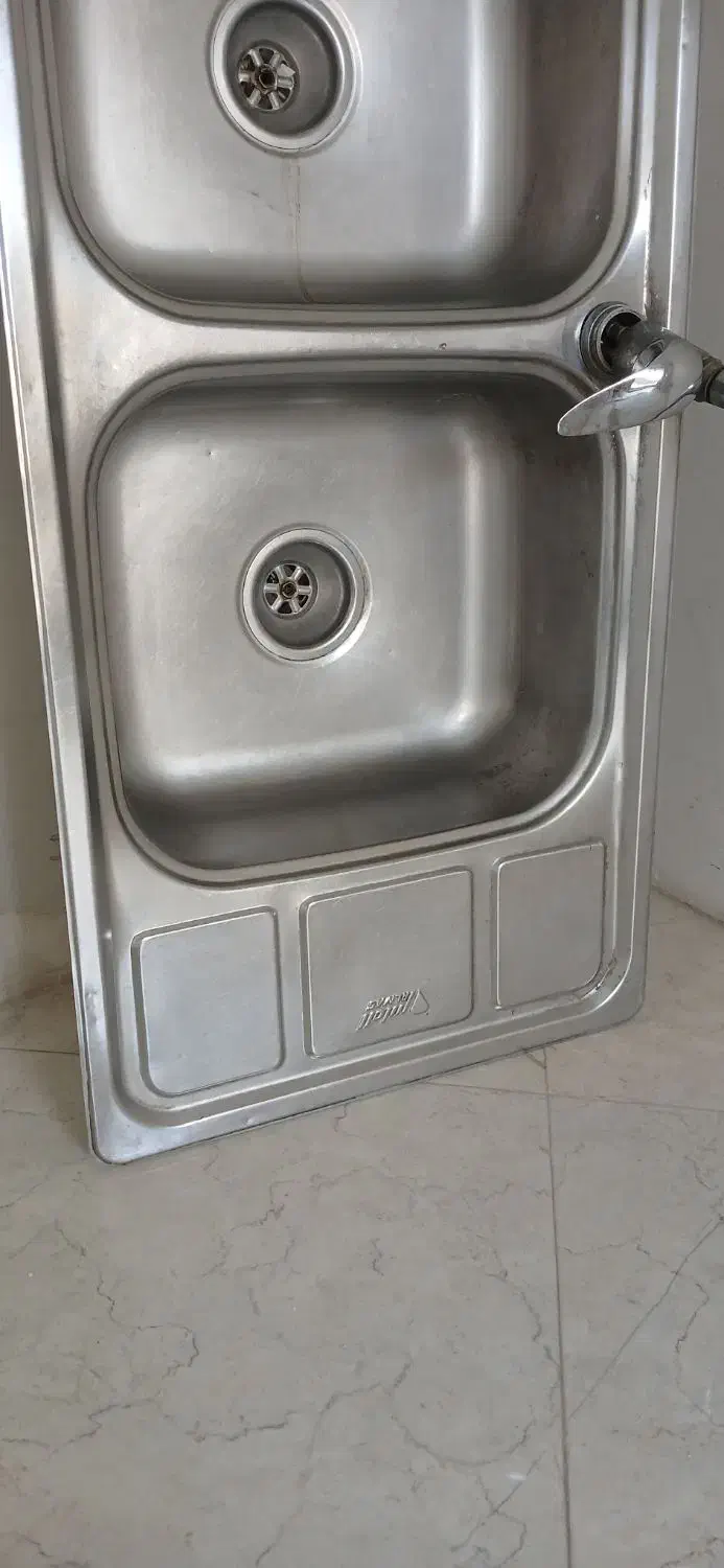 هود گاز سینک|هود|فردیس, فردیس|دیوار