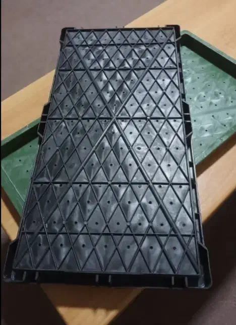 سینی نشا برنج|ابزارآلات|نکا, |دیوار