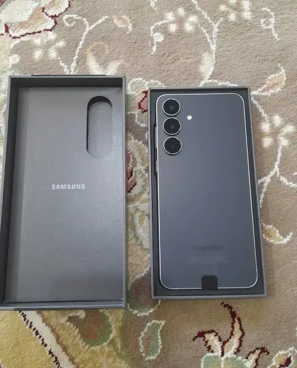 s 25 fe|موبایل|نیشابور, امام خمینی|دیوار