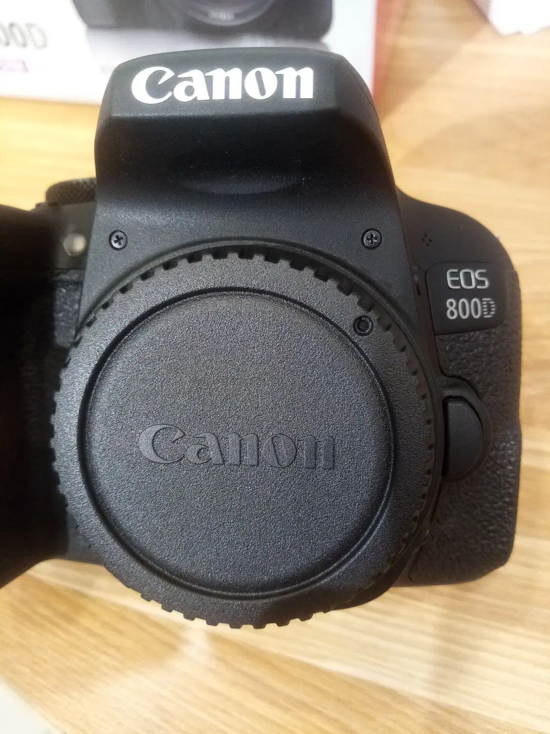 فروش دوربین حرفهای سونی کانن نیکون|دوربین عکاسی و فیلمبرداری|گنبد کاووس, |دیوار